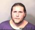 Jesse Cicale Arrest Mugshot Brevard 11/11/2015