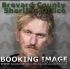Jesse Coble Arrest Mugshot Brevard 01/04/2022