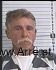 Jesse Cook Arrest Mugshot Bay 2/24/2023 9:43:00 AM