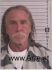 Jesse Cook Arrest Mugshot Bay 8/30/2024 3:31:00 PM