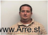 Jesse Davidson Arrest Mugshot Charlotte 05/28/2000