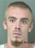 Jesse Dillen Arrest Mugshot Palm Beach 08/01/2018