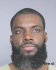 Jesse Elise Arrest Mugshot Broward 10/26/2019