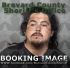 Jesse Espinoza Arrest Mugshot Brevard 10/20/2019