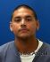 Jesse Flores Arrest Mugshot DOC 06/25/2013