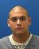 Jesse Flores Arrest Mugshot WAKULLA ANNEX 06/25/2013