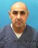 Jesse Garza Arrest Mugshot DOC 11/19/2024