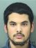 Jesse Gonzalezgonzalez Arrest Mugshot Palm Beach 09/07/2018