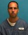 Jesse Graves Arrest Mugshot DOC 04/26/2006