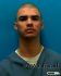 Jesse Harrell Arrest Mugshot DOC 04/11/2022