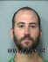 Jesse Hicks Arrest Mugshot St. Johns 08/21/2016