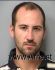 Jesse Hicks Arrest Mugshot St. Johns 09/07/2016