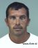 Jesse High Arrest Mugshot Lake 08/28/2011