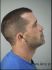 Jesse High Arrest Mugshot Lake 03/10/2014