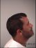 Jesse High Arrest Mugshot Lake 03/06/2015