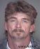 Jesse Hunter Arrest Mugshot Polk 2/9/1999