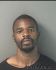 Jesse Johnson Arrest Mugshot Escambia 05/31/2013