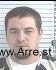 Jesse Kelley Arrest Mugshot Bay 1/5/2023 1:13:00 AM