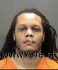 Jesse Knowlin Arrest Mugshot Sarasota Aug 20 2016