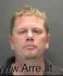 Jesse Leahy Arrest Mugshot Sarasota 12/03/2014