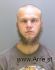 Jesse Lee Arrest Mugshot Hendry 10-07-2024