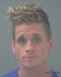 Jesse Linton Arrest Mugshot Santa Rosa 05/07/2025