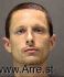 Jesse Lohan Arrest Mugshot Sarasota 05/20/2013