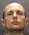 Jesse Lohan Arrest Mugshot Sarasota 01/26/2014