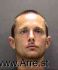 Jesse Lohan Arrest Mugshot Sarasota 02/07/2014
