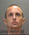 Jesse Lohan Arrest Mugshot Sarasota 07/21/2014