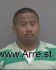 Jesse Martinez Arrest Mugshot Alachua 05/15/2023