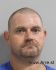 Jesse Miller Arrest Mugshot Polk 11/8/2022