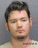 Jesse Mitchell Arrest Mugshot Broward 04/16/2018