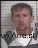 Jesse Moreland Arrest Mugshot Bay 11/11/2022 6:30:00 PM