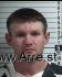 Jesse Myers Arrest Mugshot Bay 01/28/2021 20:31:00