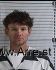 Jesse Myers Arrest Mugshot Bay 3/30/2022 11:36:00 PM