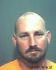 Jesse Olive Arrest Mugshot Orange 10/03/2014