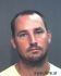 Jesse Olive Arrest Mugshot Orange 06/29/2015