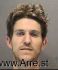 Jesse Oquinn Arrest Mugshot Sarasota 07/10/2015
