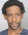 Jesse Orange Arrest Mugshot Broward 12/03/2015