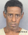 Jesse Orange Arrest Mugshot Broward 10/05/2023