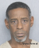 Jesse Orange Arrest Mugshot Broward 10/29/2024