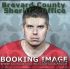Jesse Overlock Arrest Mugshot Brevard 07/28/2017