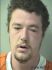 Jesse Parker Arrest Mugshot Okaloosa 2/10/2016 1:46:00 AM