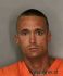 Jesse Phillips Arrest Mugshot Polk 9/5/2014