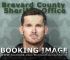 Jesse Powell Arrest Mugshot Brevard 05/13/2023