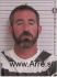 Jesse Powner Arrest Mugshot Bay 6/27/2023 3:28:00 PM
