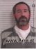 Jesse Powner Arrest Mugshot Bay 6/11/2024 1:20:00 PM