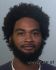 Jesse Price Arrest Mugshot Manatee 07-20-2025