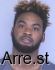 Jesse Price Arrest Mugshot Manatee 12/12/2015